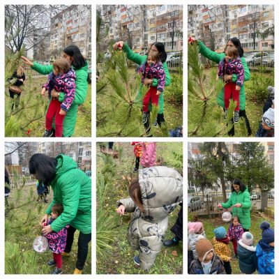 Еко арт изложба 10