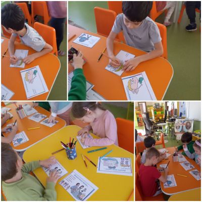 Пъзели за права и отговорности  2