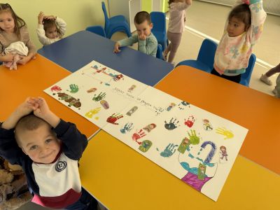 Чисти и подредени 13