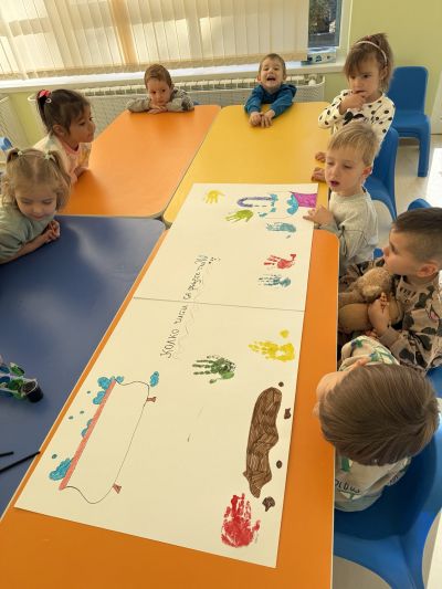 Чисти и подредени 14